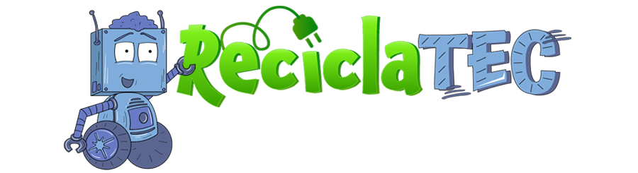 ReciclaTEC